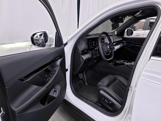 bd257875ad6f45952137c8cf7198d40d.jpeg