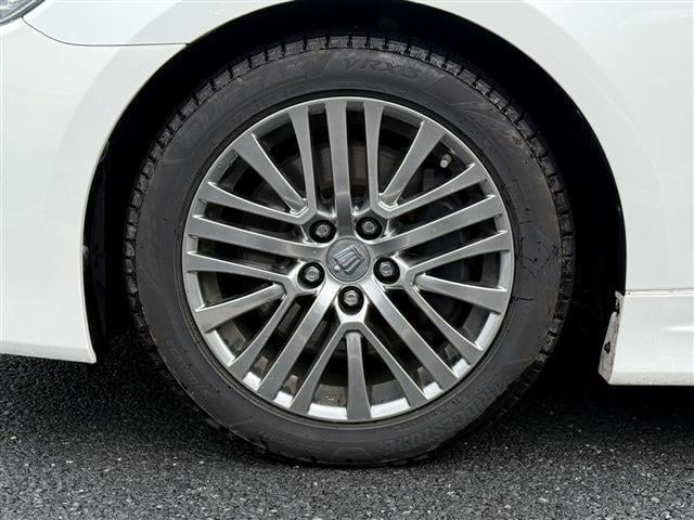 60740f5405164a211bd8bd70d29448f9.jpg