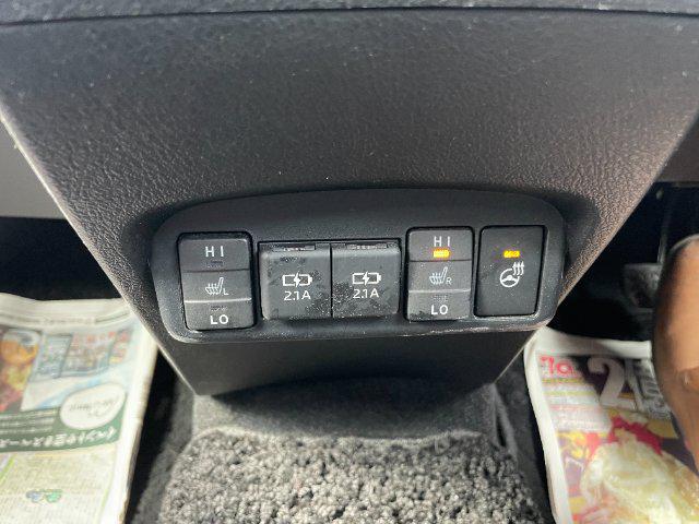 1317d0384a2ff6392e5bd98522b20351.jpg