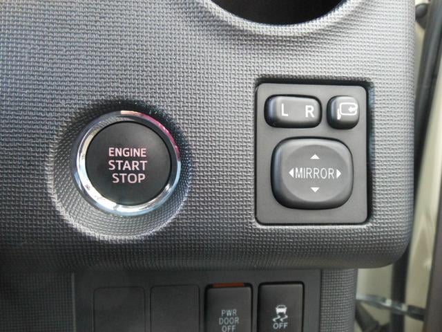 0500836A30250929W00116.jpg