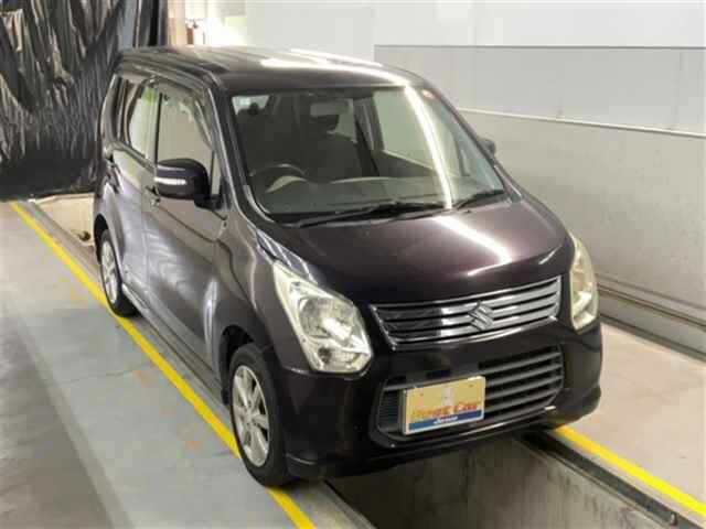 bc608cfebe70dd9c45298da180d5d960.jpg