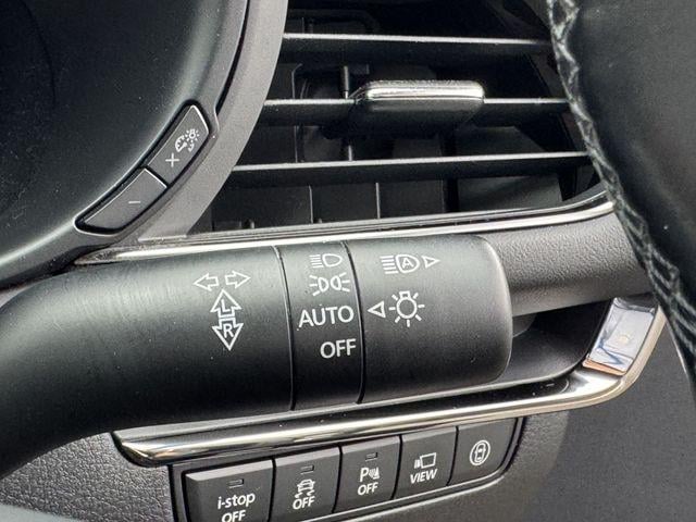 65e399ac2bb42a2020e039cb7d9d4c45.jpg