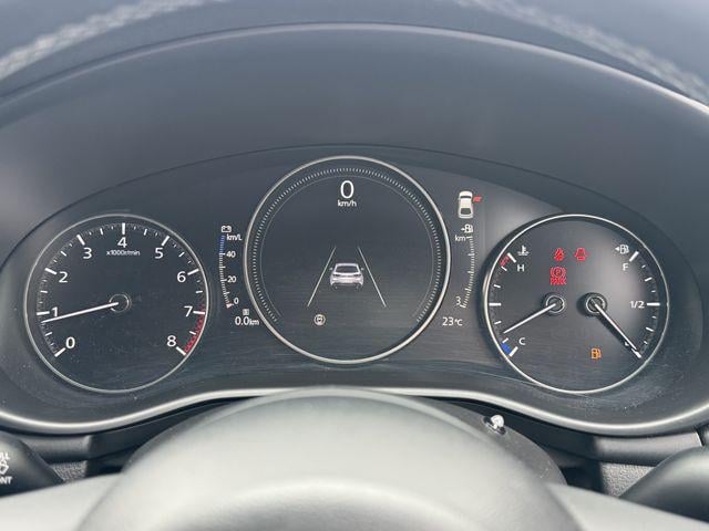 9e36a8aa47f34bd6c61131b178b5746a.jpg