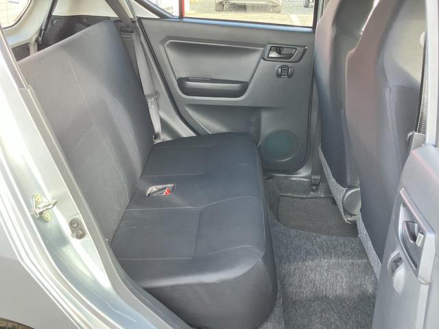 d7c2403abad7a1a75f4f24991d1df872.jpg