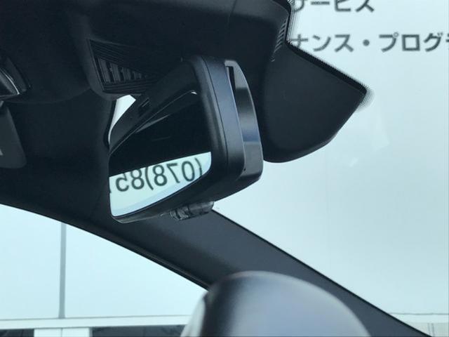 1146eede8b5926fe22e15293f5037935.jpeg