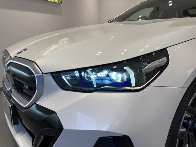 9730600A30251212W00207.jpg