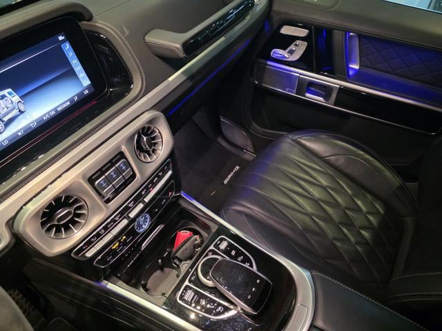 6daf6d7260271f8256056ad654c376e4.jpeg
