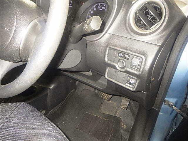 1cccf8cdea89c8f4cae34788af066521.jpg