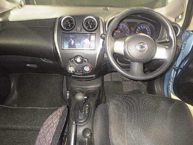 9fa0ff0be3c977fc1b3ed3057ca24978.jpg