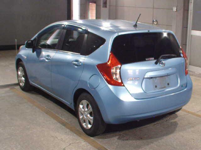 4db18e636de2e593364f26fa34a308f3.jpg