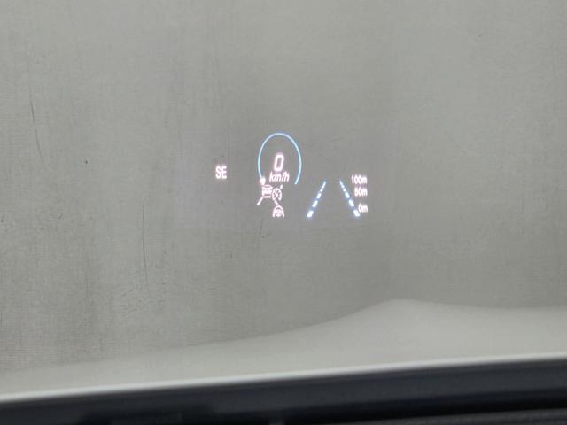 51beaebe98698fd1be2a3d27c362c54e.jpeg