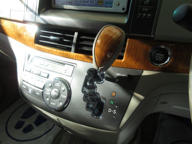 f95016e9699a64d5e0274e2399ea01fe.jpg