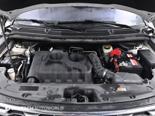 2b22c9082e80aaf6ab0fdca4eff46c47.jpeg