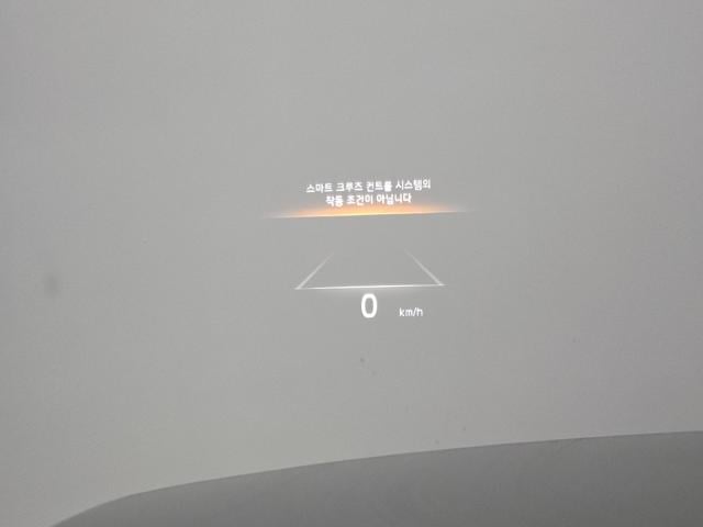 55598f1a1686c5c5aac67bb922243901.jpeg