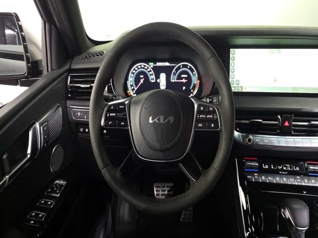 db1725c4556aab01e178418985393be2.jpeg