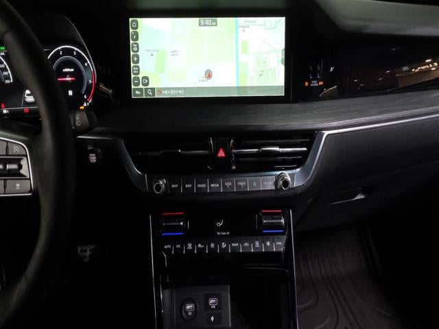 f837b3d8124c2015b2e50b8eff296d8b.jpeg