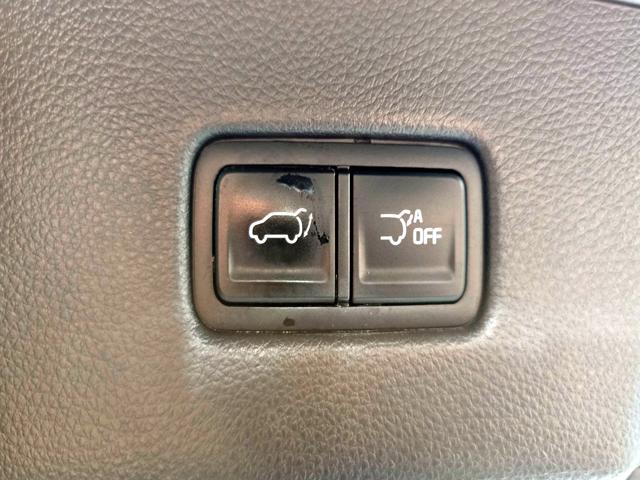 8363782d33d0806117bcd57851f722ef.jpeg