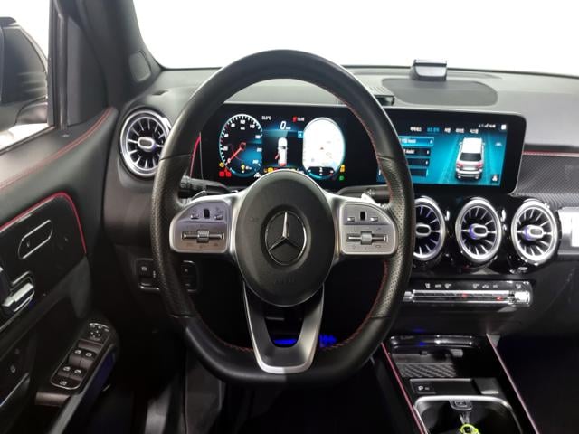 98362c052eb77c0ef922d94519ca6731.jpeg