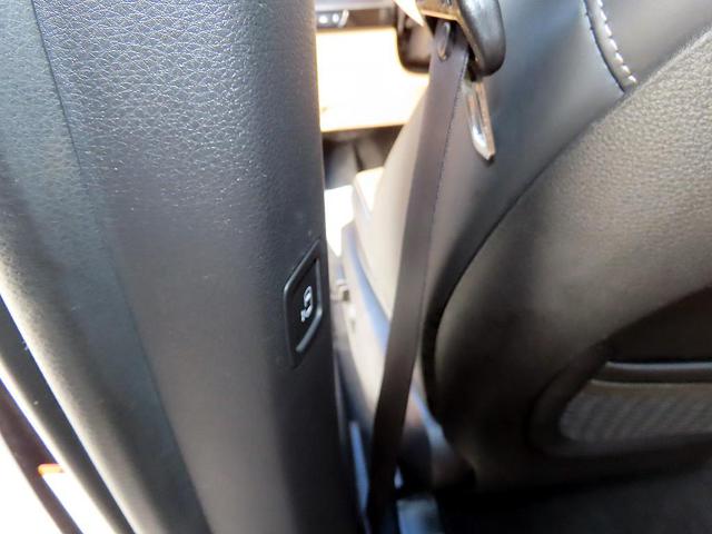 e437581bcd910a38fe5f47ea55d7f707.jpeg