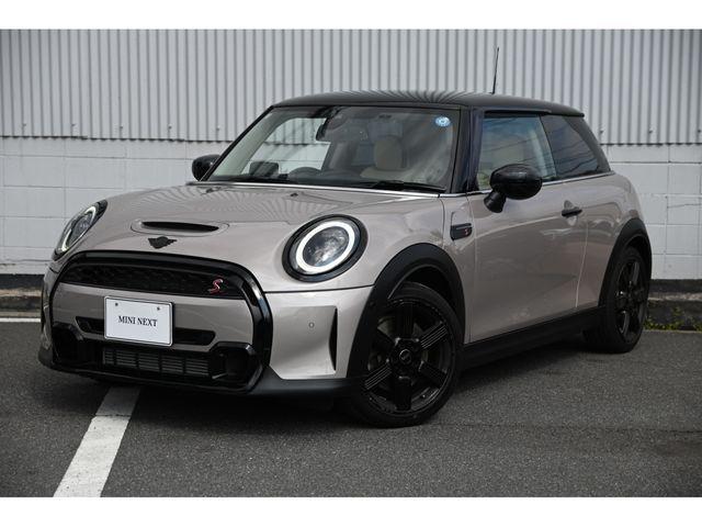 ce120f6a60d86c3311563503105bb9ce.jpg