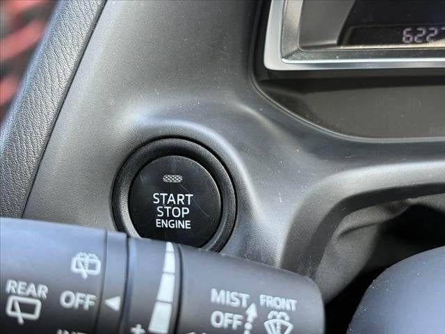 adf2210f76cace84867656d7f845b31e.jpg