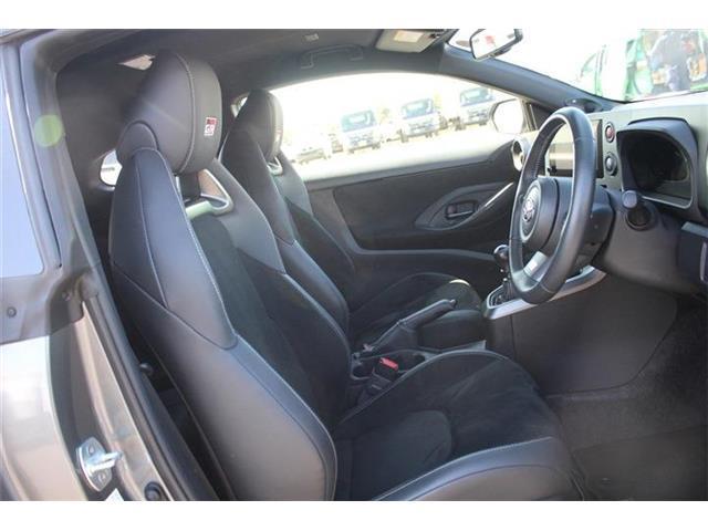 b914b6e706ccf0717ce808e8208a322b.jpg