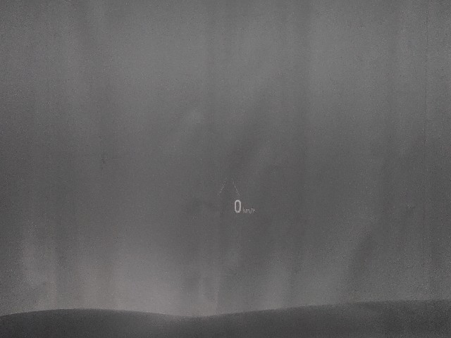 45092475201c7dd23040c4a6167038e9.jpeg