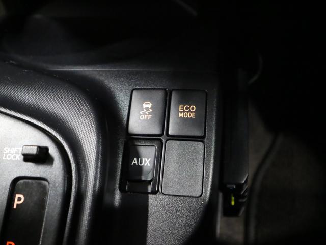 0500075A20260109K00716.jpg