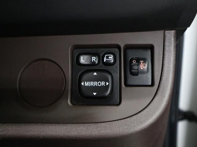 0500075A20260109K00718.jpg