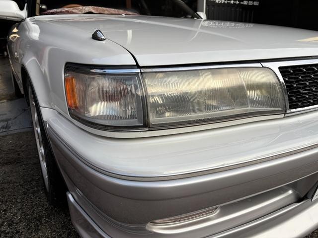 1003024A30260105W00118.jpg