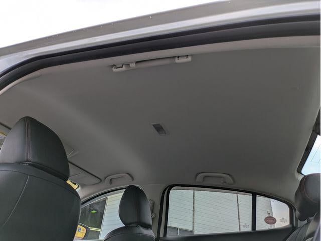 60b6adfd0591557daf35c8acbbd7504e.jpg