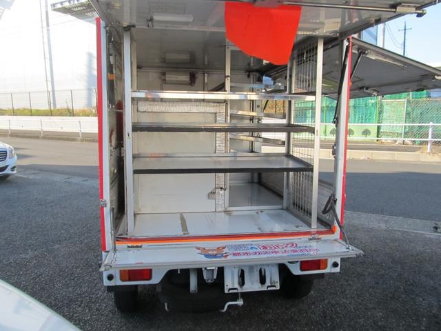 f1dd7475ddc7cd0ac06ecc3cb4024c58.jpg