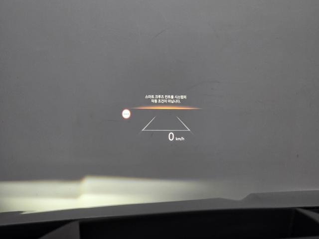 5daf089ae72c33ed715eac7144c6ac99.jpeg
