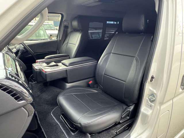 0c3b85c4310ef1b273518af33ccda52f.jpg