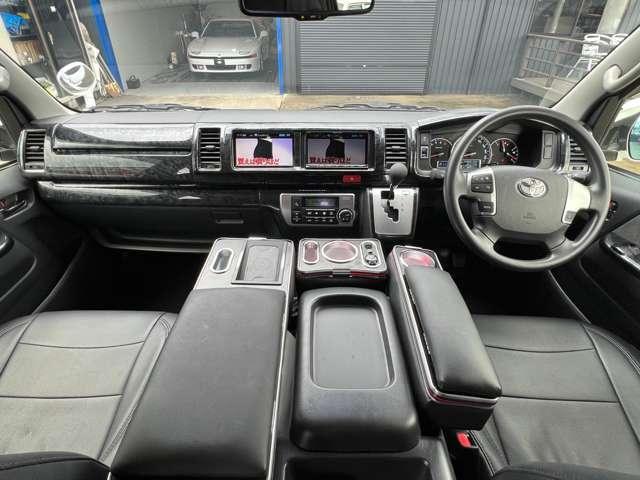 4fd60e91eba4977687520aa4e2f8d9f8.jpg