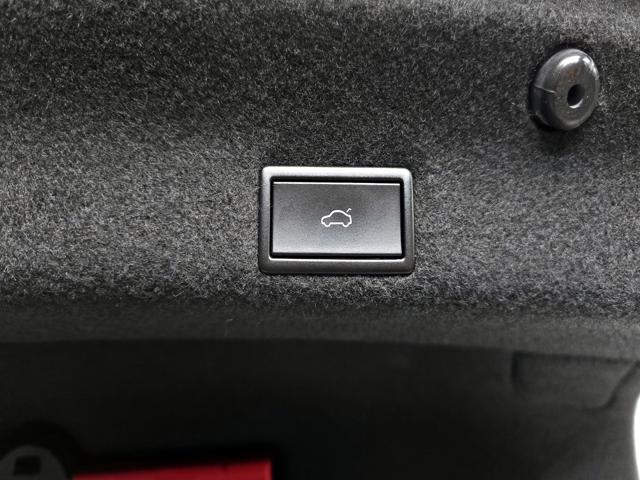 8bebd8cce24692a6f05e02e2ba2d207a.jpeg