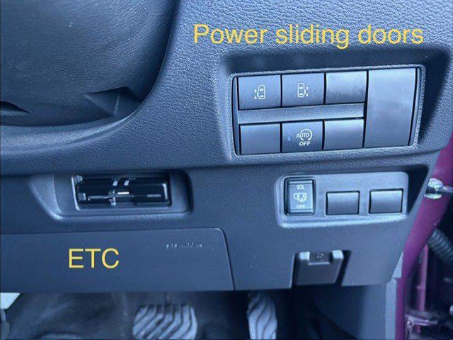 30dbdc6993b4066930f131d19f80d616.jpg