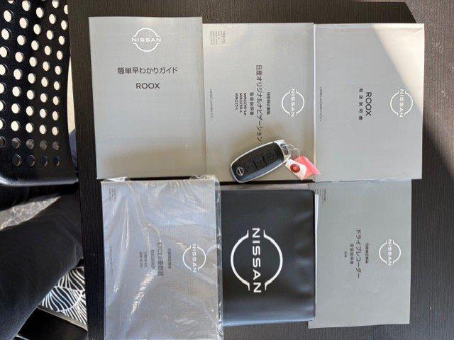 30e9ca5aeec2fed12865372db92cb12e.jpg