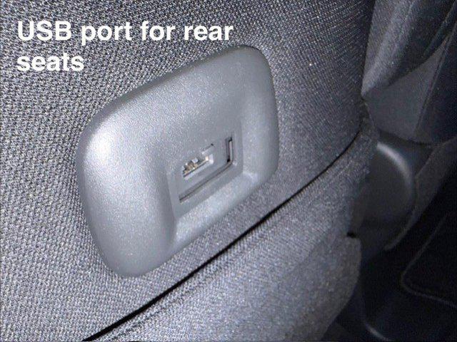 47a9ed0a50db2e2c023bd51e1791e8aa.jpg