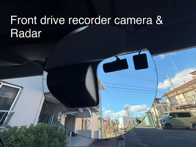 85c414c4541a62c311569dd9ead040e2.jpg