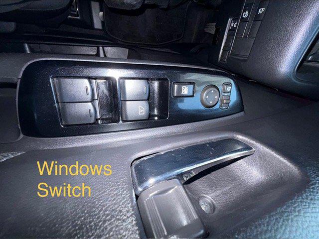 e295d42a2d5c92267fe27a84e95be794.jpg
