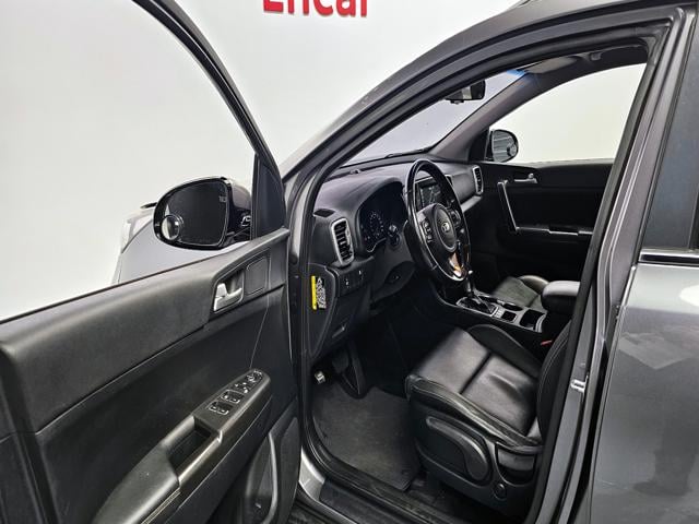 5a1ad4ec1dd3087186faf3a487e55f60.jpeg