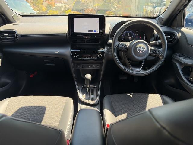 1201342A30260327W00101.jpg