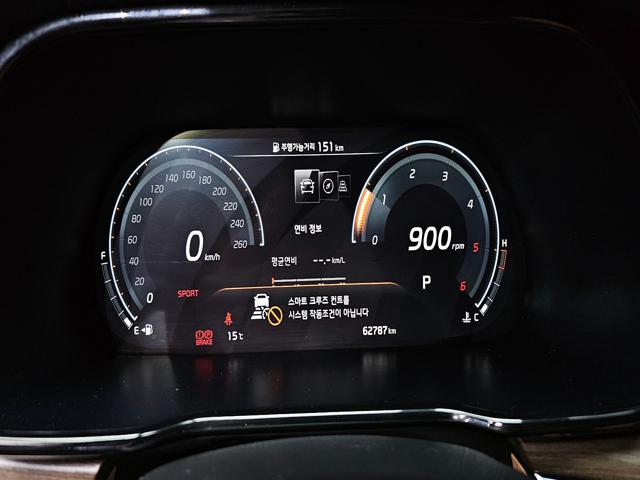 232f8c433bdfe301fe8fde48bbc5aa75.jpeg
