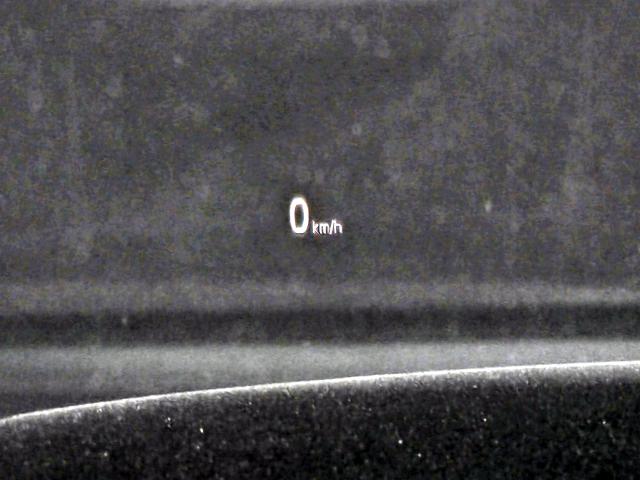 97dde09a5b7e7e8e994367ff96e06513.jpeg