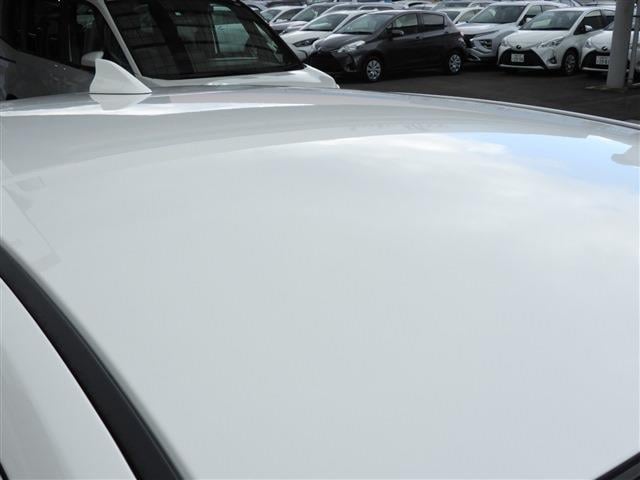 1300195A30241113W00711.jpg