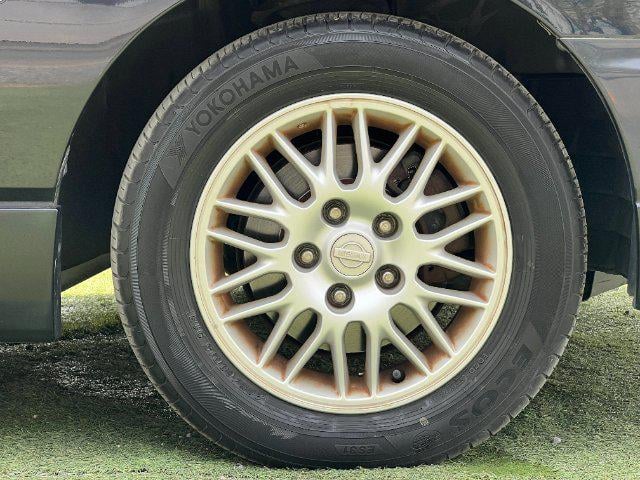 92b3ca01cd5cd8205832d25985322227.jpg