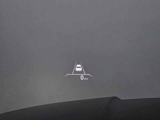 23cf3c4341d78f2448c33377ca9ceb3c.jpeg