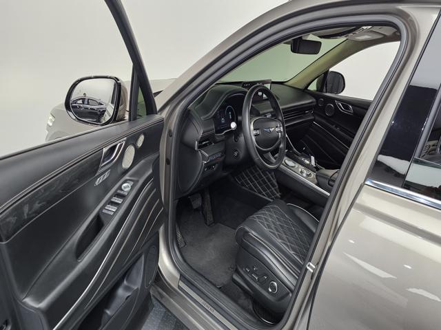 5ee07f24e3b43c1b0d4e6cd5dbcf5bff.jpeg