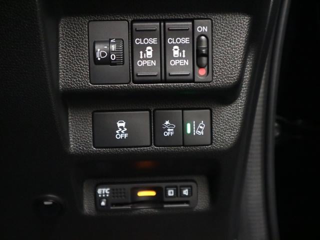 0500075A20250701K00219.jpg